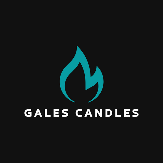 Gales Candles Gift Card