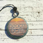 Beach Bum Freshie- Eucalyptus & Mint