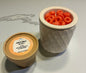 Peach Rings Wax Melts