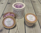 Fresh Lavender- Wax Melt Minis