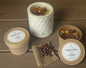 Hazelnut Coffee Wax Melts
