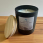 Sweater Weather Candle