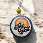 Shop Local Freshie-Jolly Rancher