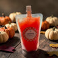 Pumpkin Roll Squeezable Wax Melt