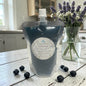 Blueberry Lavender Squeezable Wax Melt