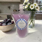 Sugared Plum Squeezable Wax Melt
