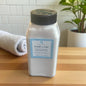 Fresh Linen Odor Eliminator Carpet Powder