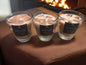 Hazelnut Iced Coffee Candle