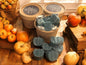 Blueberry Pumpkin Wax Melts